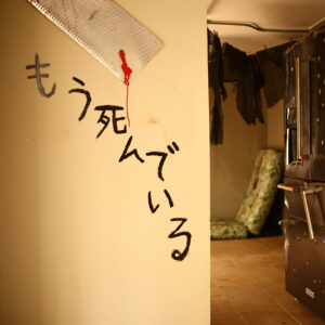 Partida Pública Airsoft 02Junio2024 (Domingo)