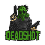 Deadshot-Logo-Esport.png