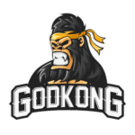Gorilla-Logo-Esport.png