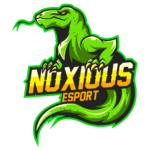 Reptilianz-Esport-Logo.png