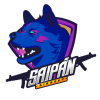 Favicon Saipan (512 x 512 px) Favicon Saipan (512 x 512 px)