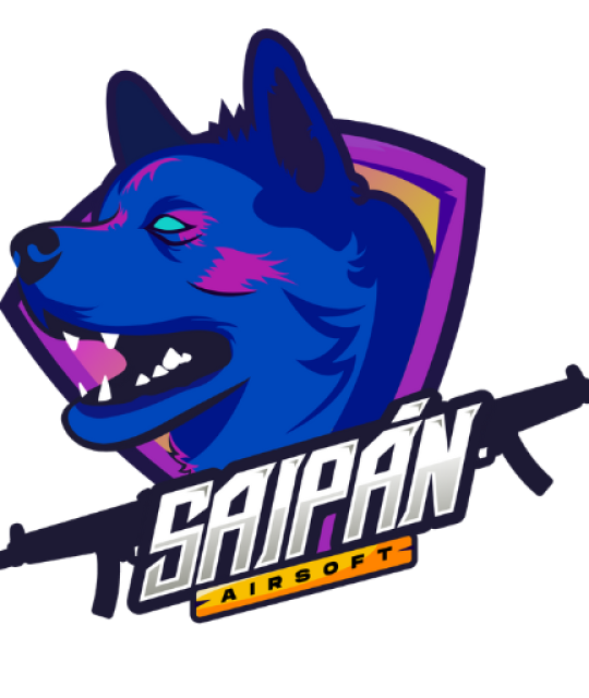 Favicon Saipan (512 x 512 px)