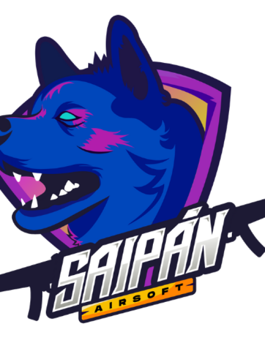 Favicon Saipan (512 x 512 px)
